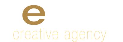 Vertov Creative Agency